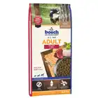BOSCH JAGNIĘCINA Z RYŻEM 15KG Karma dla Alergików
