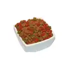 Canun Cats Cocktail 4kg DOSKONAŁA DLA WYBREDNYCH