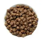 Canun Trabajo - 20kg