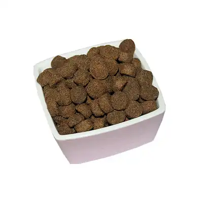Canun Supremus - 20kg