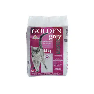 Golden Grey 7kg (1)