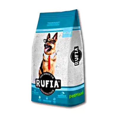 Ekonomiczna i zdrowa karma AdultDog psy dorosłe 20kg