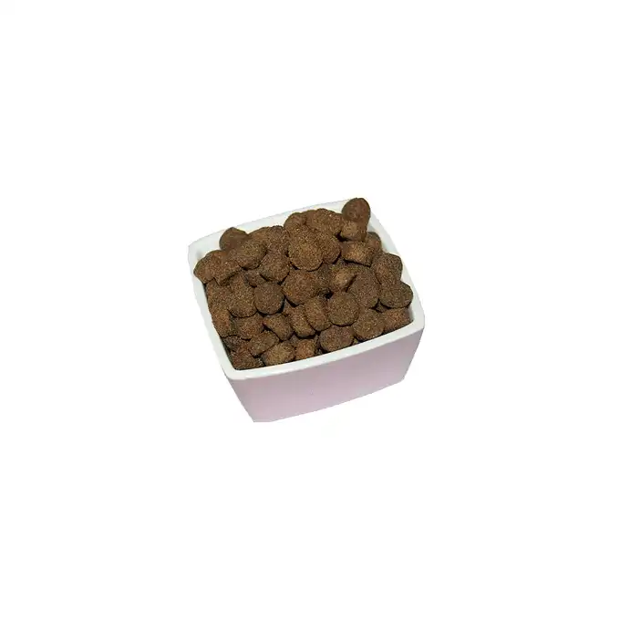 Canun Supremus - 20kg