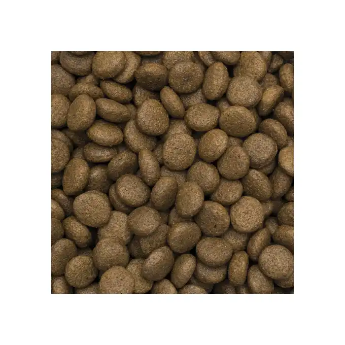 Tropidog Premium Kaczka+Ryż 8kg dla ras małych