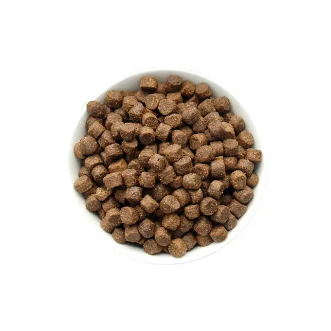 Canun Trabajo - 20kg
