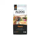 ALDOG FUOCO wieprzowina 10 kg BEZ KURCZAKA (1)