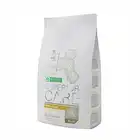 Nature's Protection- jagnięcina karma dla białych psów 4kg