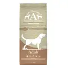 ALDOG 111/A Adult EKONOMICZNA PREMIUM