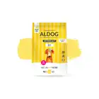 ALDOG Beef M/L monobiałkowa wołowina 3kg