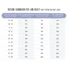 ALDOG GRAIN FREE ACQUA MINI 2kg  – bezzbożowa, monobiałkowa biała ryba dla małych ras (1)