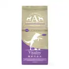 ALDOG Premium Quality 111/A Vitality Energia