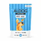 ALDOG White wave 12kg Biała Ryba dla ALERGIKÓW (1)