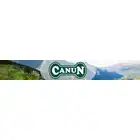 CANUN ENERVIT 20 KG DLA PSÓW DOROSŁYCH HIPOALERGICZNA (1)