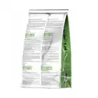 DogShield HEPATIC- dla psów ze schorzeniami wątroby 5 kg