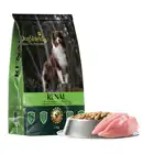 DogShield RENAL- dla psów z niewydolnością nerek 5 kg