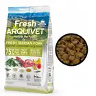 KARMA ARQUIVET FRESH 75% MIĘSA 20KG mix (1)