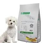ARQUIVET karma tłoczona na zimno kurczak/ryba 10 kg (1)