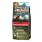 ARQUIVET ORIGINAL WIEPRZOWINA IBERYJSKA 12 KG
