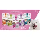 Premium Selection przysmaki dla psów - Czyste zęby 60g
