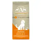 ALDOG Premium Junior PORK 15 kg LEKKOSTRAWNA
