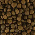 Tropidog Premium STERILIZED / LIGHT 12kg