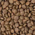Tropidog Premium Wołowina+Ryż 12kg BEZ KURCZAKA (1)