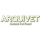 ARQUIVET FRESH KARMA DLA PSA ŁOSOŚ Z INDYKIEM 100g