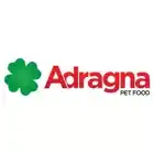 Adragna Breeder Medium/Maxi super premium jagnięcina 20kg