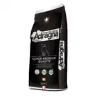 Adragna Breeder Medium/Maxi super premium jagnięcina 20kg