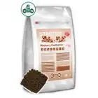 Karma Canun Starter 15kg - dla szczeniąt i suk karmiących