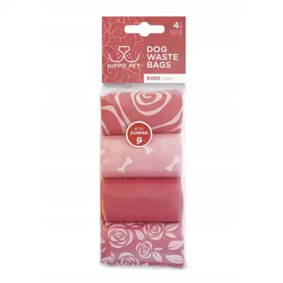 SUPERIOR CARE Adult Biała Ryba + Kryl 85g (1)
