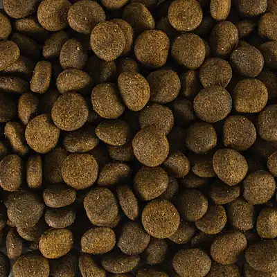 Tropidog Premium STERILIZED / LIGHT 12kg