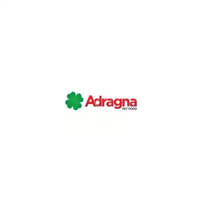 Adragna Breeder Medium/Maxi super premium jagnięcina 20kg