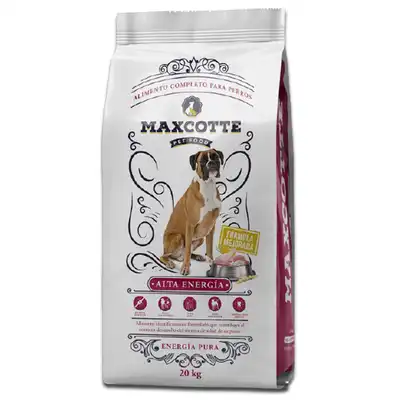 Divinus PUPPY 20kg karma dla szczeniaków i suk karmiących (1)