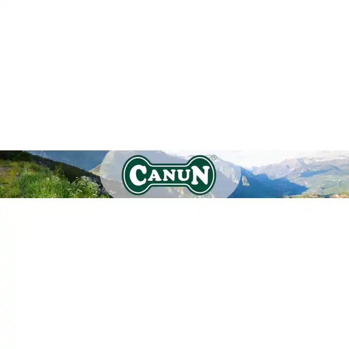 CANUN ENERVIT 20 KG DLA PSÓW DOROSŁYCH HIPOALERGICZNA (1)