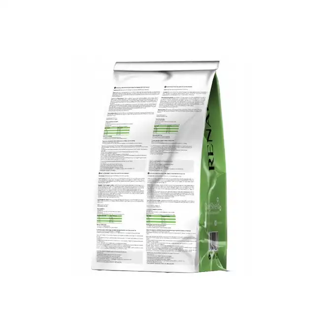 DogShield HEPATIC- dla psów ze schorzeniami wątroby 5 kg