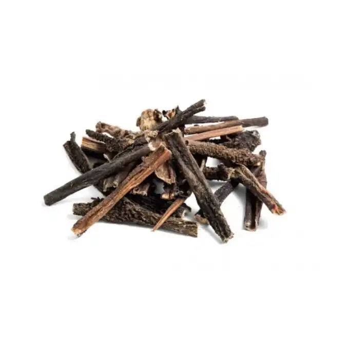 ŻWACZ WOŁOWY NATURALNY GRYZAK 500 G