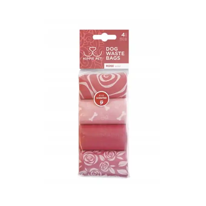 SUPERIOR CARE Adult Biała Ryba + Kryl 85g (1)