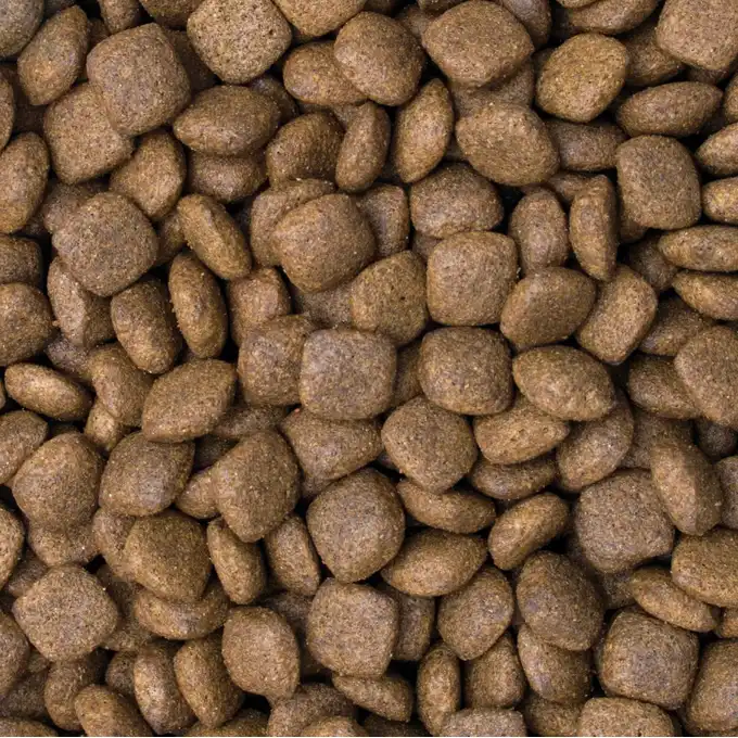 Tropidog Premium Wołowina+Ryż 12kg BEZ KURCZAKA (1)