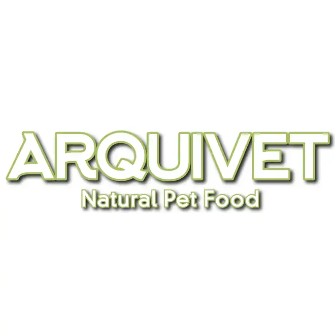 ARQUIVET FRESH KARMA DLA PSA ŁOSOŚ Z INDYKIEM 100g