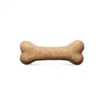 Przysmaki