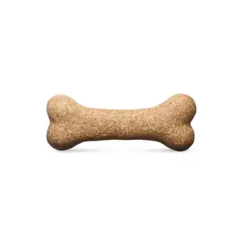 Przysmaki