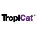 Tropicat