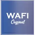 Wafi