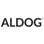 ALDOG