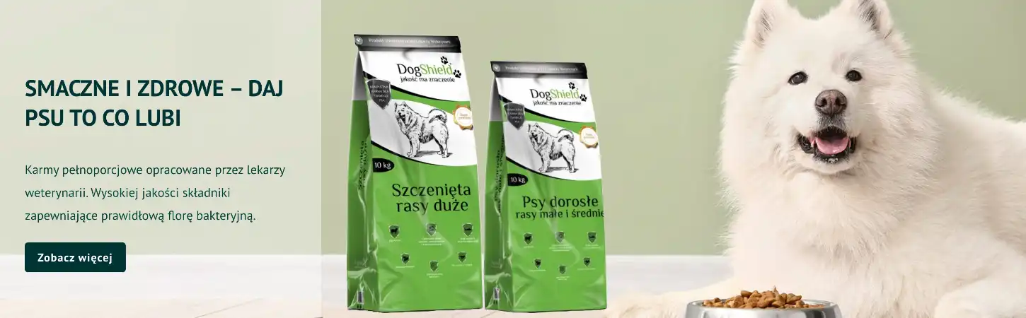 dogshield [2] [2]