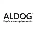 Aldog