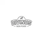 Divinus