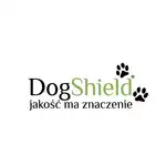 DogShield