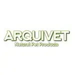 ARQUIVET